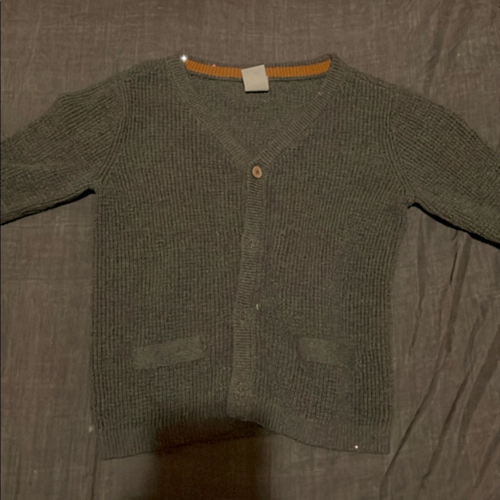 New never worn